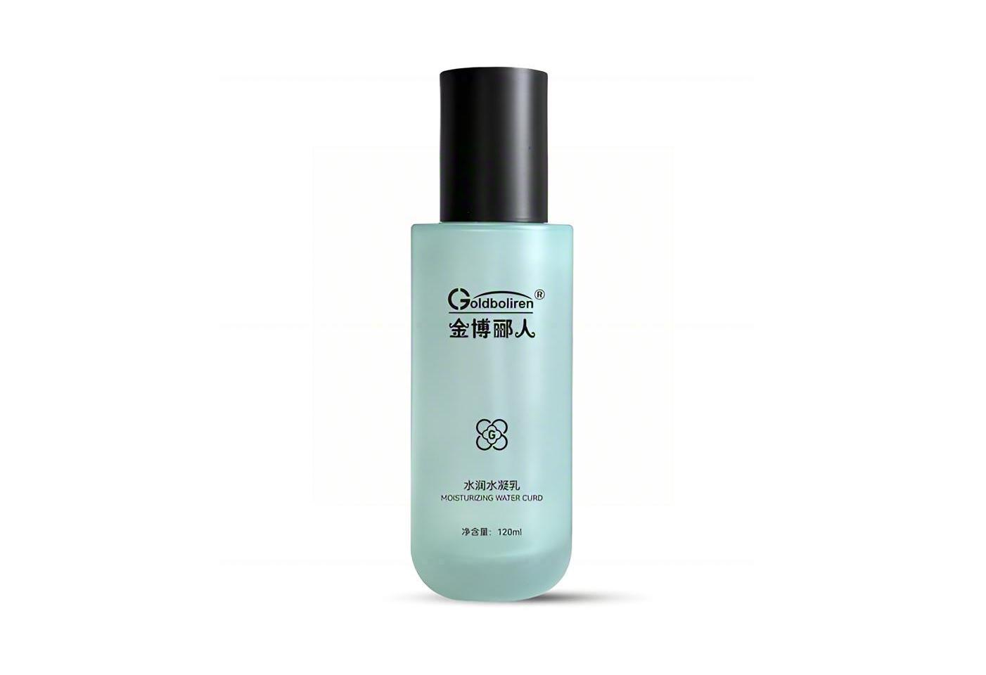 水润水凝乳（水润补水系列）