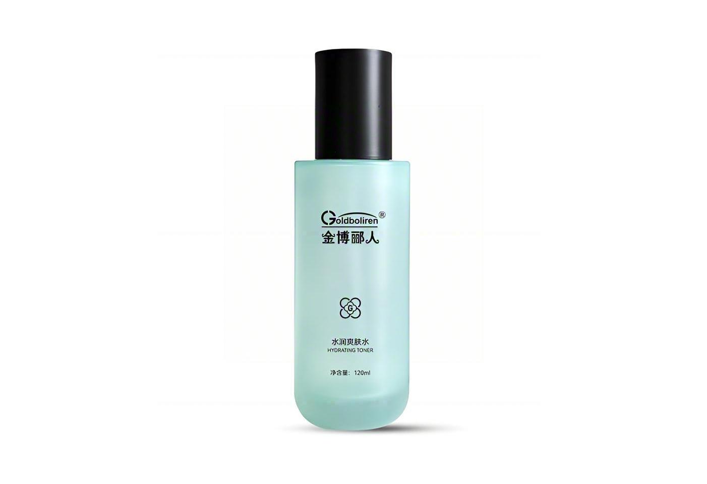 水润爽肤水（水润补水系列）