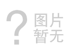 肌肤管家，私人定制